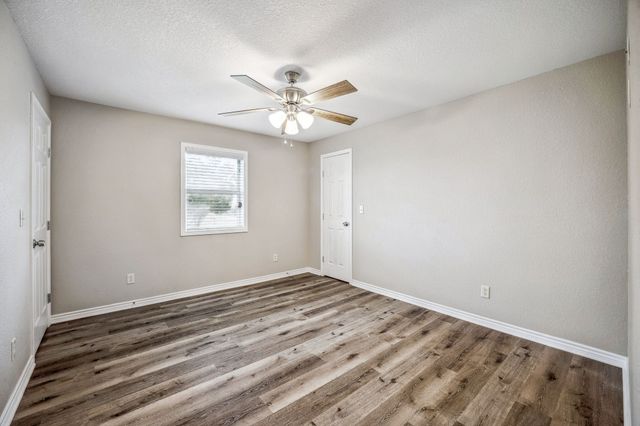 7517 US Highway 67, Stephenville, TX 76401