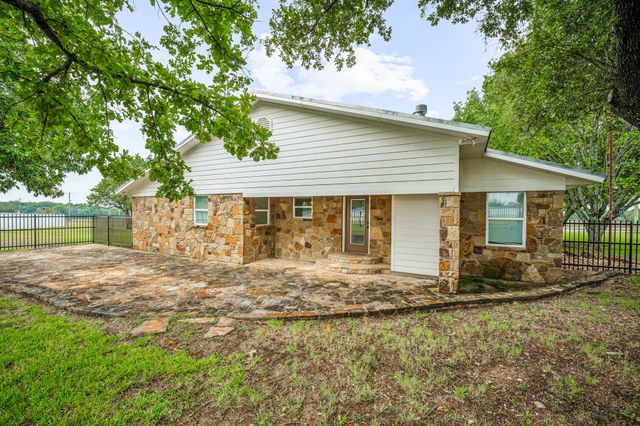 7517 US Highway 67, Stephenville, TX 76401