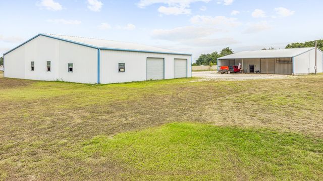 7517 US Highway 67, Stephenville, TX 76401