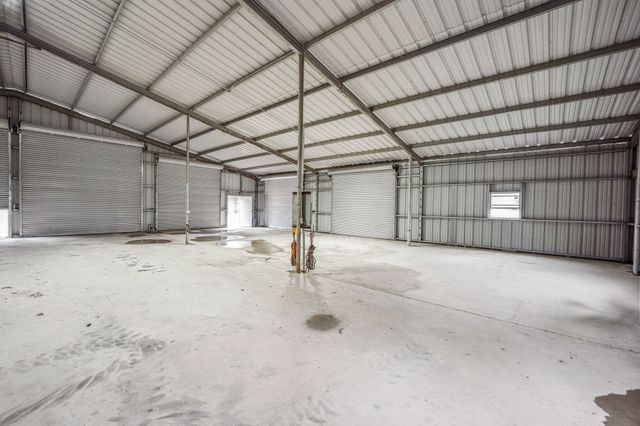 7517 US Highway 67, Stephenville, TX 76401