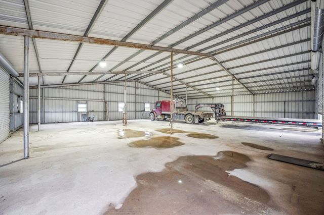 7517 US Highway 67, Stephenville, TX 76401