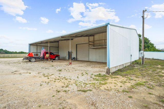 7517 US Highway 67, Stephenville, TX 76401