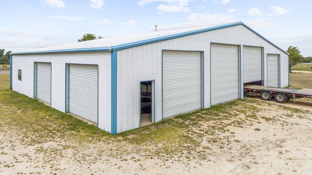7517 US Highway 67, Stephenville, TX 76401