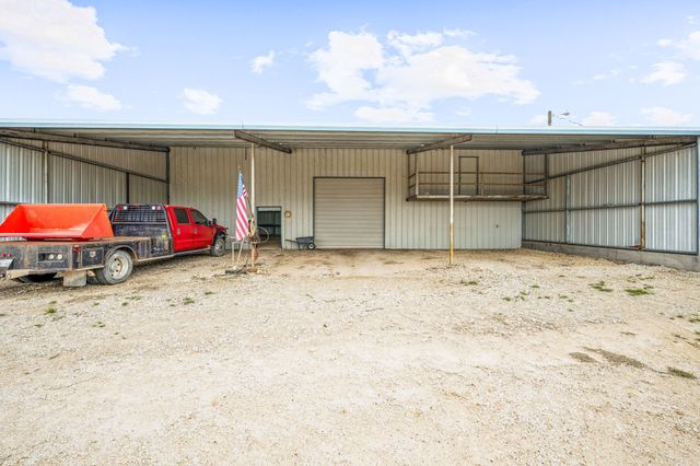 7517 US Highway 67, Stephenville, TX 76401