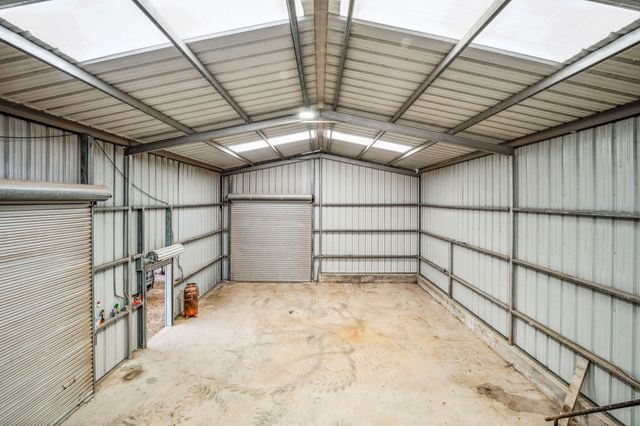 7517 US Highway 67, Stephenville, TX 76401