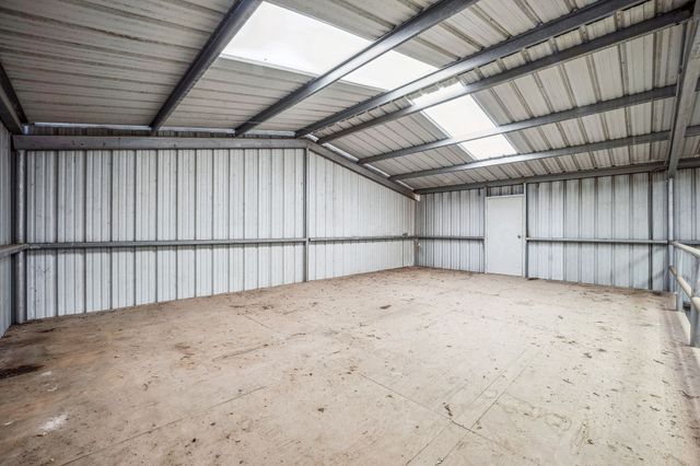 7517 US Highway 67, Stephenville, TX 76401