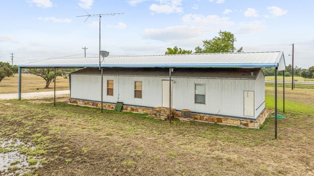 7517 US Highway 67, Stephenville, TX 76401