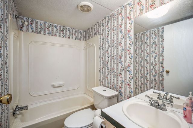7517 US Highway 67, Stephenville, TX 76401