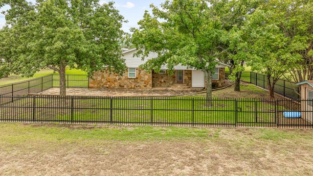 7517 US Highway 67, Stephenville, TX 76401