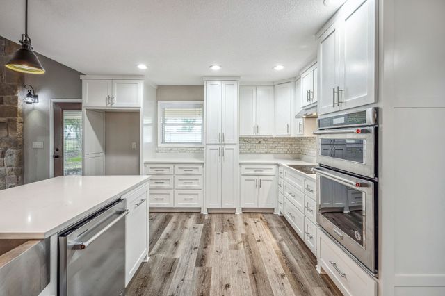 7517 US Highway 67, Stephenville, TX 76401