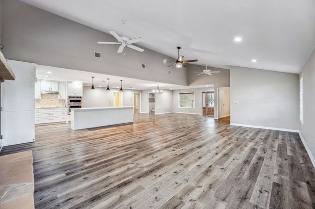 7517 US Highway 67, Stephenville, TX 76401