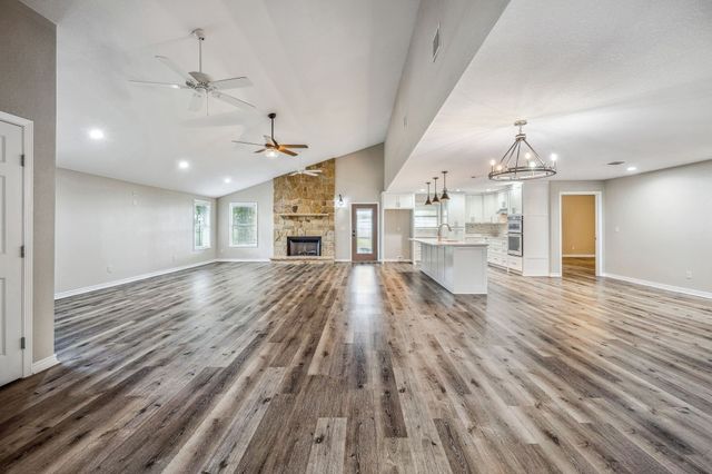 7517 US Highway 67, Stephenville, TX 76401