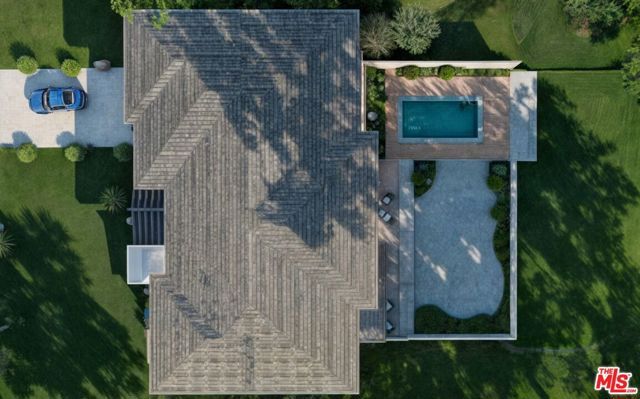 5332 Leghorn Avenue, Sherman Oaks, CA 91401