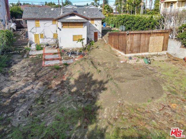 5332 Leghorn Avenue, Sherman Oaks, CA 91401