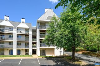 1243 CEDARS CT #A7, Charlottesville, VA 22903