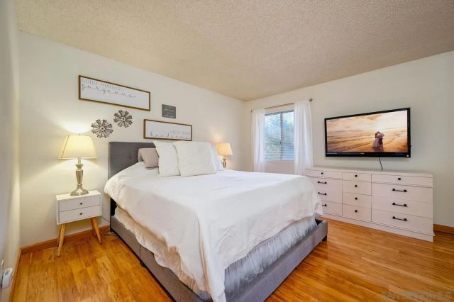 1630 Grandon Ave, San Marcos, CA 92078