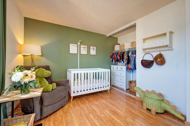 1630 Grandon Ave, San Marcos, CA 92078