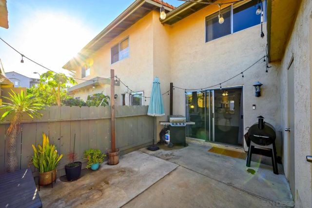 1630 Grandon Ave, San Marcos, CA 92078