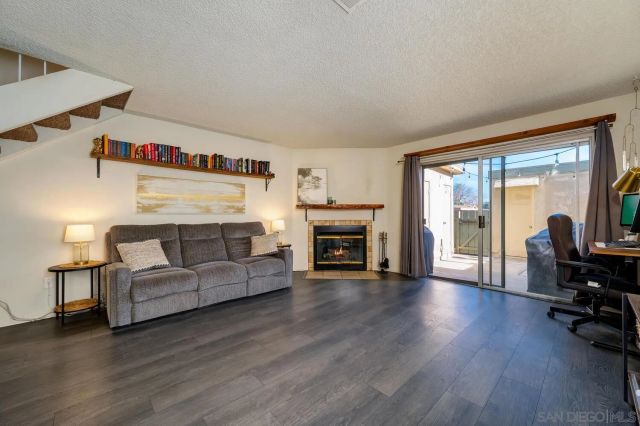 1630 Grandon Ave, San Marcos, CA 92078