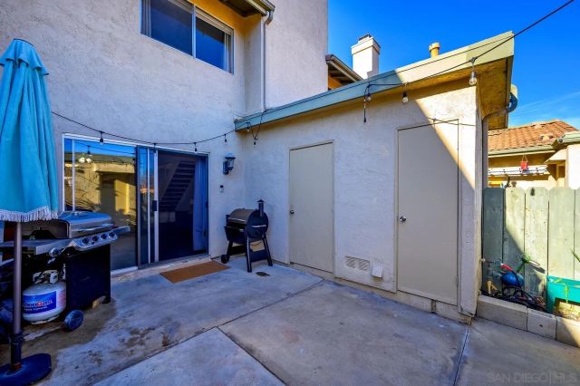 1630 Grandon Ave, San Marcos, CA 92078