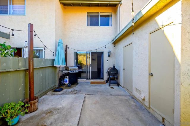 1630 Grandon Ave, San Marcos, CA 92078