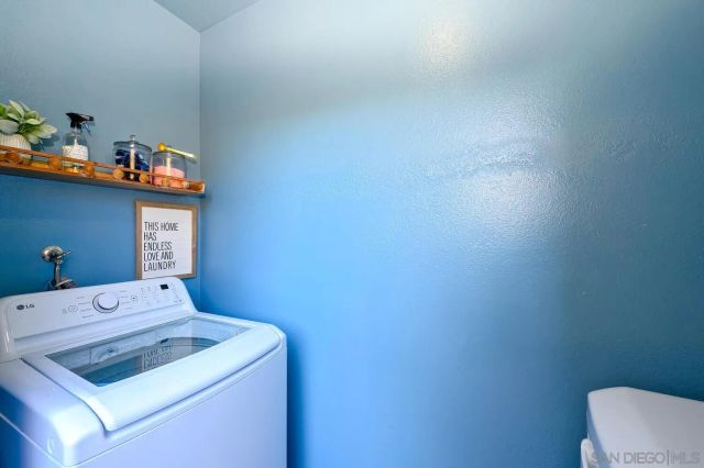 1630 Grandon Ave, San Marcos, CA 92078