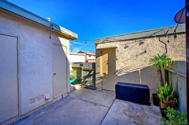 1630 Grandon Ave, San Marcos, CA 92078