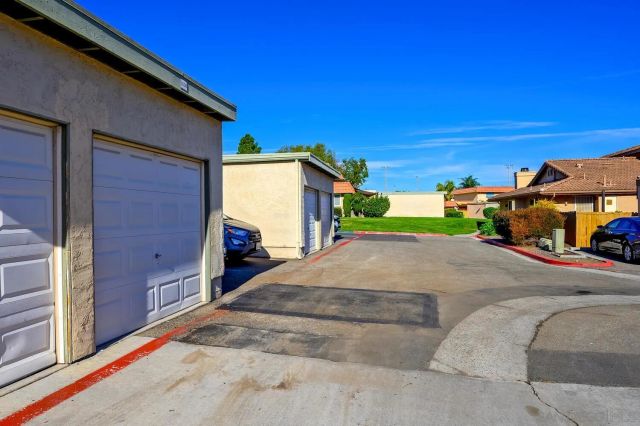 1630 Grandon Ave, San Marcos, CA 92078