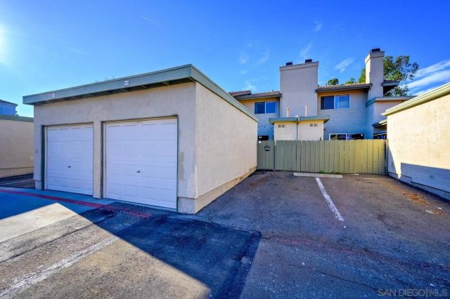 1630 Grandon Ave, San Marcos, CA 92078