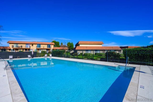 1630 Grandon Ave, San Marcos, CA 92078