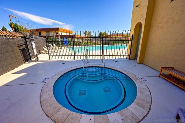 1630 Grandon Ave, San Marcos, CA 92078