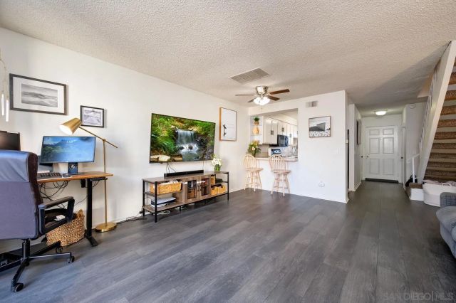 1630 Grandon Ave, San Marcos, CA 92078