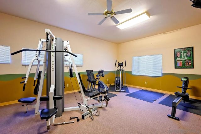 1630 Grandon Ave, San Marcos, CA 92078