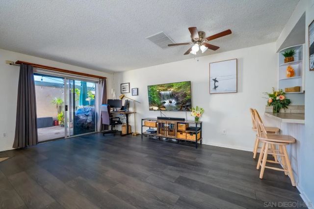 1630 Grandon Ave, San Marcos, CA 92078