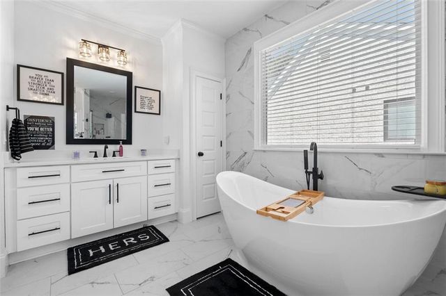 4097 GILMORE SE Road, Smyrna, GA 30080