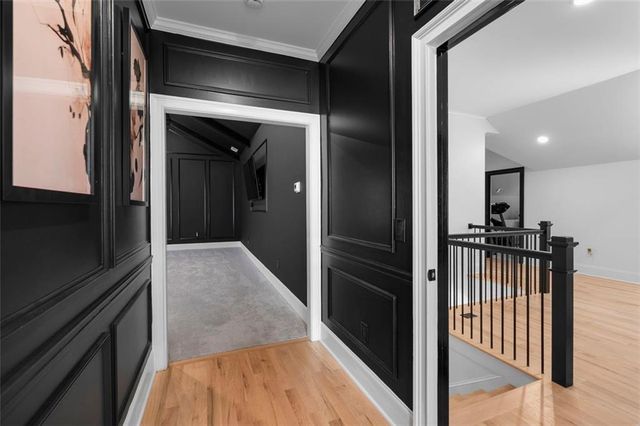 4097 GILMORE SE Road, Smyrna, GA 30080