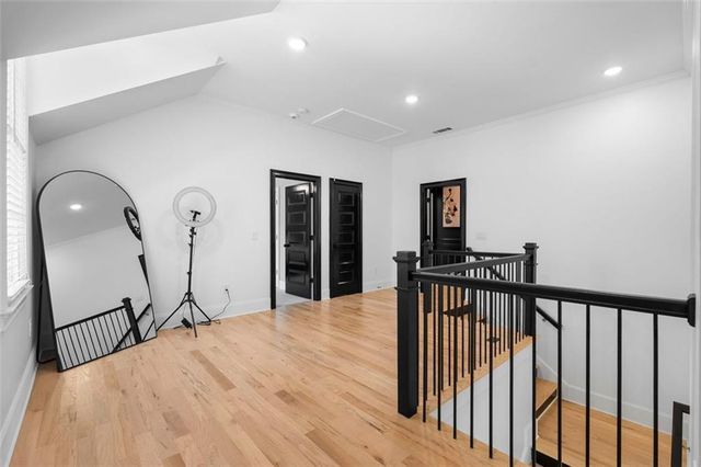 4097 GILMORE SE Road, Smyrna, GA 30080