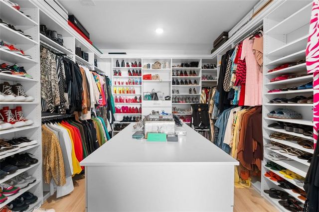 4097 GILMORE SE Road, Smyrna, GA 30080