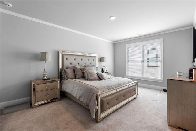 4097 GILMORE SE Road, Smyrna, GA 30080