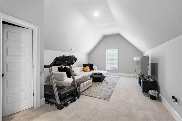 4097 GILMORE SE Road, Smyrna, GA 30080