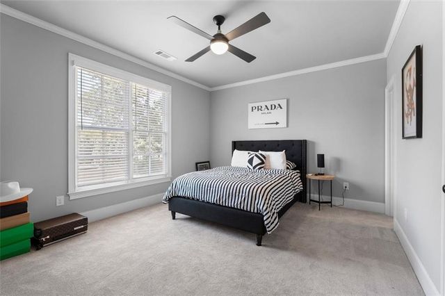 4097 GILMORE SE Road, Smyrna, GA 30080