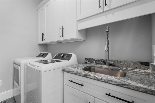 4097 GILMORE SE Road, Smyrna, GA 30080