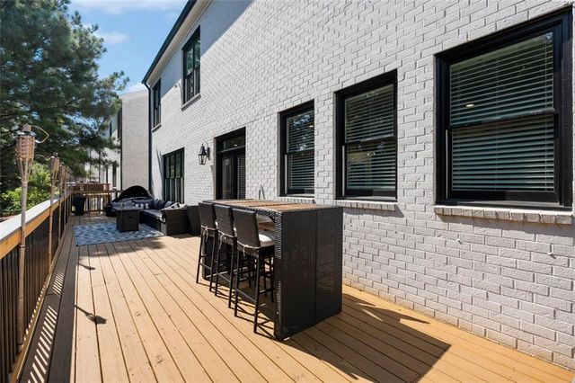 4097 GILMORE SE Road, Smyrna, GA 30080