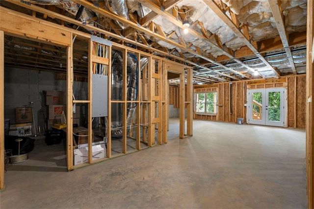 4097 GILMORE SE Road, Smyrna, GA 30080