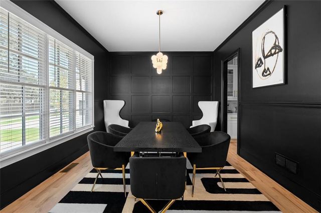 4097 GILMORE SE Road, Smyrna, GA 30080