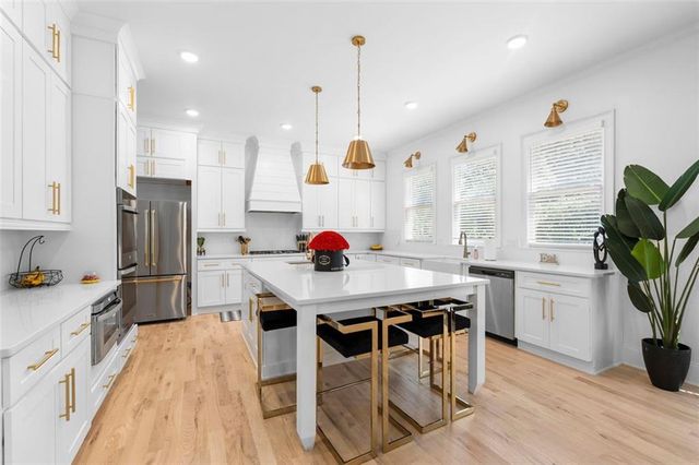 4097 GILMORE SE Road, Smyrna, GA 30080