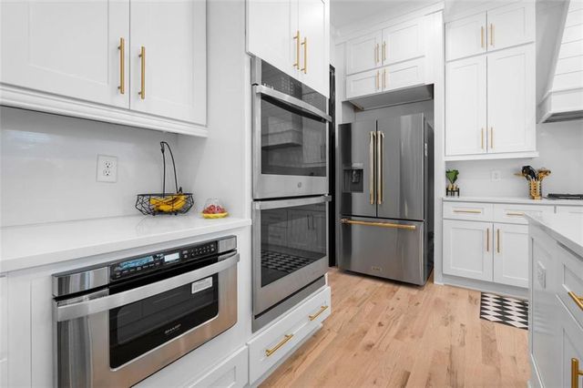 4097 GILMORE SE Road, Smyrna, GA 30080