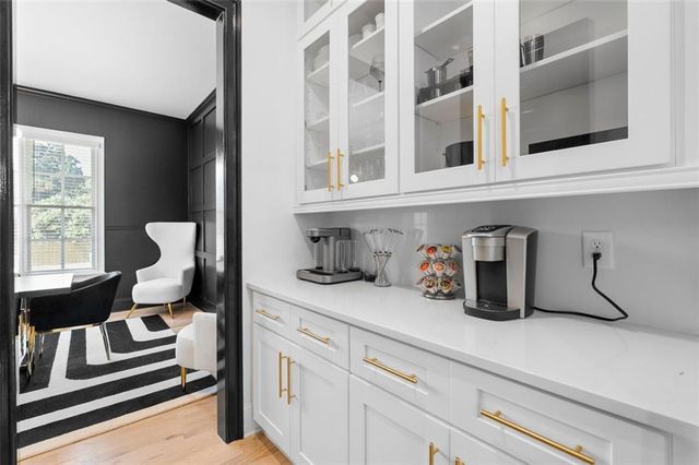 4097 GILMORE SE Road, Smyrna, GA 30080