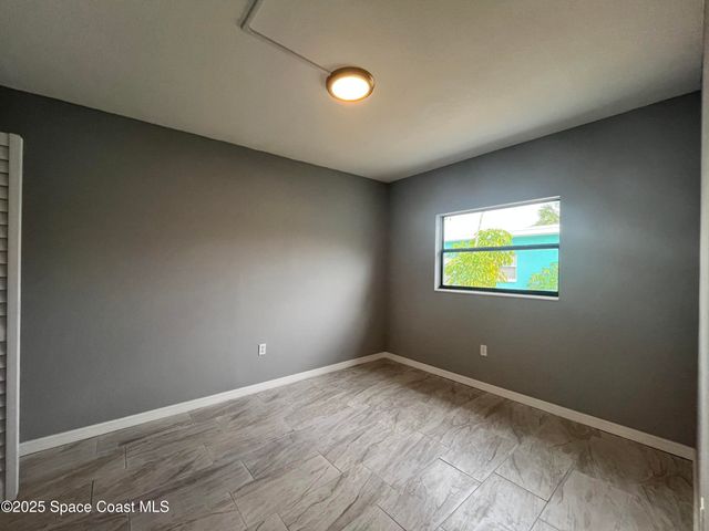 402 Adams Avenue E, Cape Canaveral, FL 32920