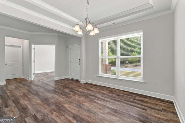 113 Himalaya Way, Mcdonough, GA 30253